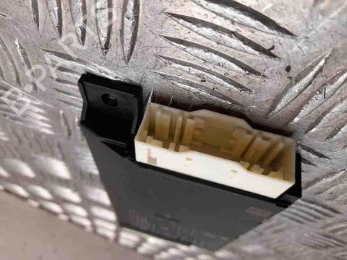 Electronic module MERCEDES-BENZ CLA (C118) CLA 250 e (118.386) | BP28943202M83