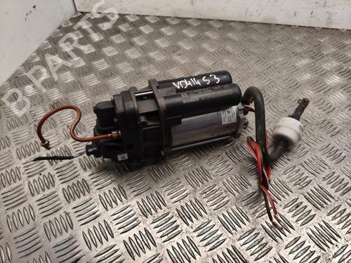 Used Suspension compressor Suspension compressor 37574984 37574984