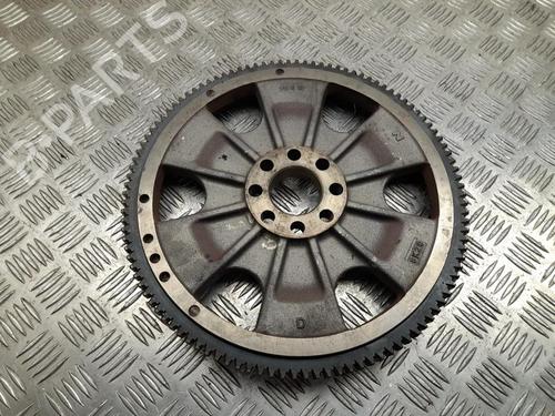 Volano Volano TOYOTA LAND CRUISER PRADO (_J15_) 2.8 D-4D (GDJ150_, GDJ155_, GDJ150, GDJ151) (177 hp) 37564081 37564081