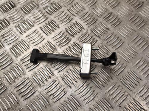 Used Hinge/Door check strap Hinge/Door check strap 39252335 39252335