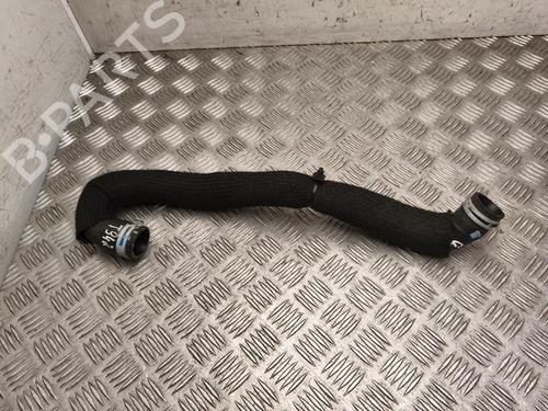 Pipe DACIA BIGSTER 1.2 TCe 140 (RYMH) | BP37651474M125 - Image 3