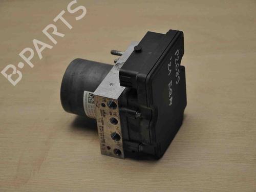 Used Electronic module MERCEDES-BENZ EQA (H243) EQA 250+ (243.702) (190 hp) 28942791