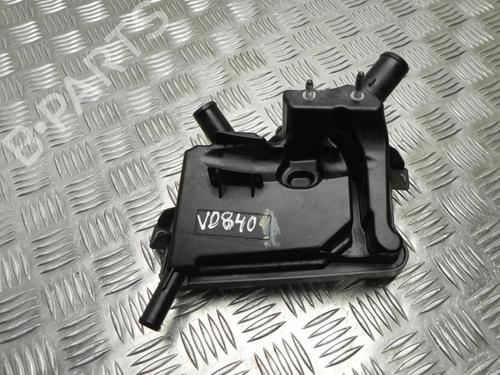Used Pipe JAGUAR XF I (X250) 2.2 D (190 hp) 28925632