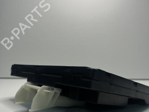 Control unit VW T-ROC (A11, D11) 1.5 TSI | BP38964918M11 - Image 6