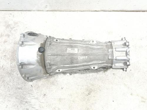 Gearbox MERCEDES-BENZ GLS (X167) 450 EQ Boost 4-matic (167.959) | BP38999638M3 - Image 2