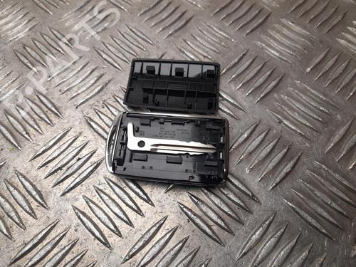 Electronic module MAZDA MX-30 (DR) e-SKYACTIV | BP37560335M83 - Image 3