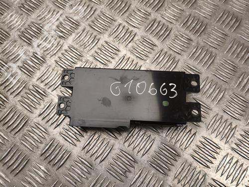 Electronic module ALFA ROMEO GIULIA (952_) 2.0 (952ABA25B) | BP38298579M83 - Image 3