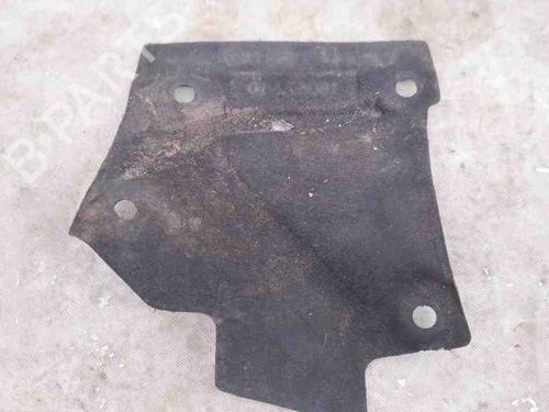 Other BMW X3 (F25) xDrive 20 d | BP30189863O1