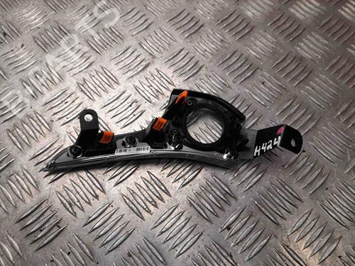 Other JEEP GRAND CHEROKEE IV (WK, WK2) 3.0 CRD V6 4x4 | BP28939644O1