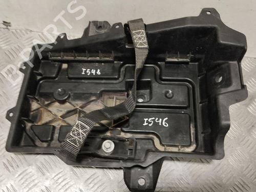 Used Support CHRYSLER PACIFICA (RU) 3.6 (291 hp) 28935032