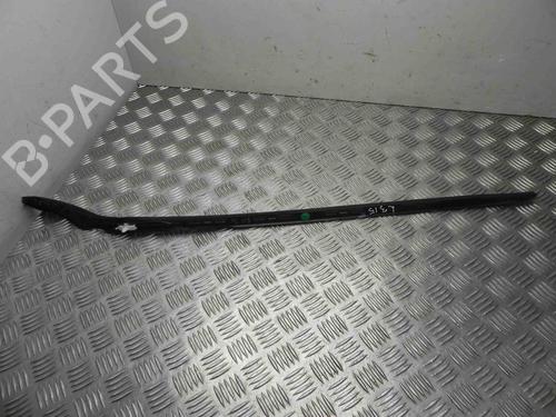 Other VOLVO S90 II (234) D4 | BP28910603O1  - Image 5