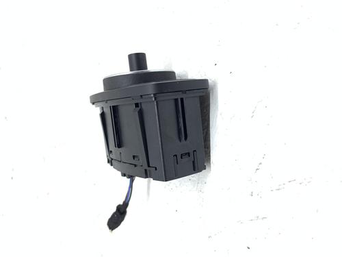 Elektronisk modul FORD FIESTA VII (HJ, HF) 1.0 EcoBoost | BP28927020M83 