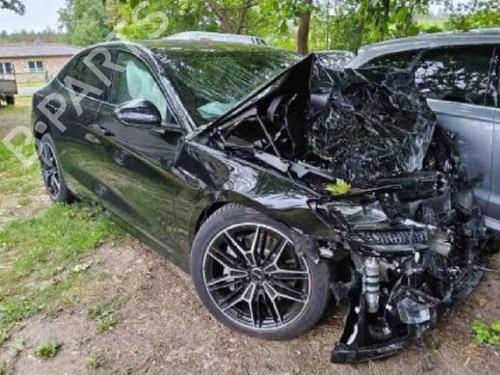 Used Parts BYD SEAL EV AWD 5029800