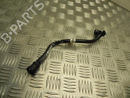 Used Pipe Pipe 28938021 28938021