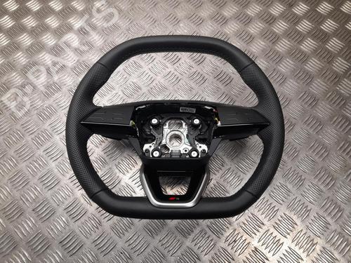 steering-wheel-audi-q5-gub-2025-37570007 main image