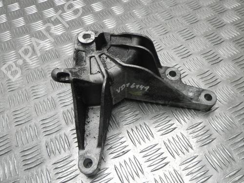 Used Support CHEVROLET CRUZE (J300) 1.4 (140 hp) 28933158