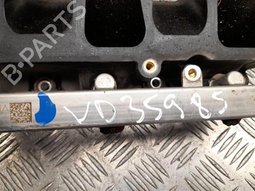 Injection rail FORD USA MUSTANG Convertible 3.7 V6 | BP37560798M98 - Image 4
