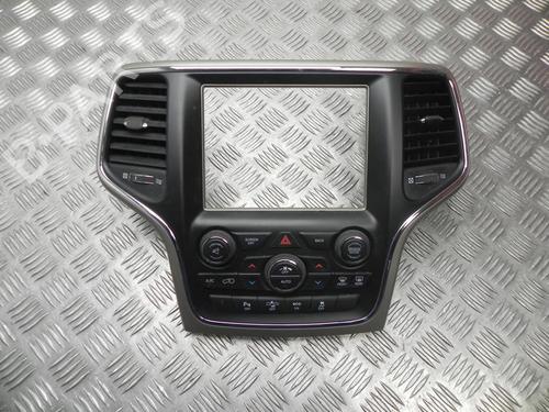 climate-control-jeep-grand-cherokee-iv-wk-wk2-2010-37546842 main image