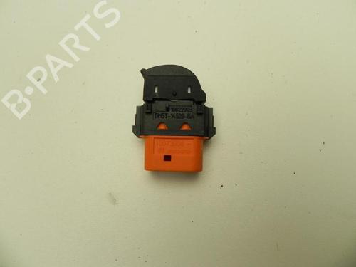 Switch FORD FOCUS III Estate Van 1.0 EcoBoost | BP37576080I30 - Image 2