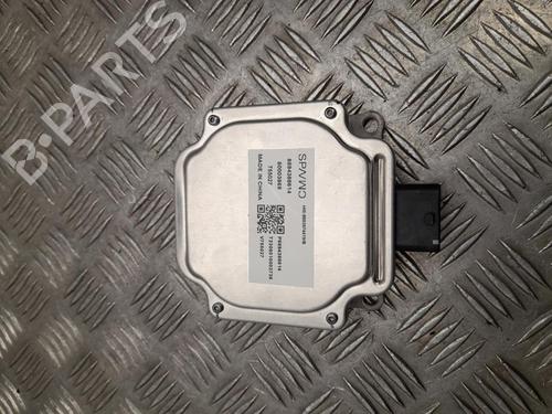 Electronic module POLESTAR POLESTAR 4 EV All-wheel Drive | BP37565323M83 - Image 3