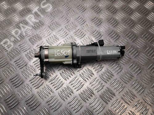 Suspension compressor AUDI A6 C7 Avant (4G5, 4GD) 2.0 TDI | BP28930199M103