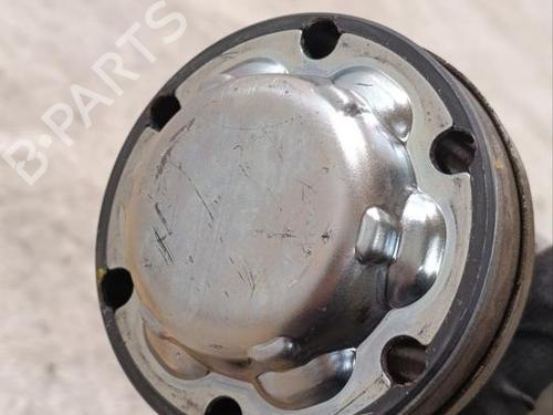 Driveshaft MASERATI GRAN TURISMO I 4.7 S | BP40518952M37 - Image 11