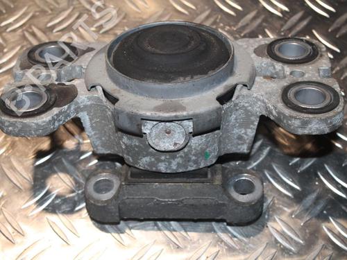 Used Engine mount Engine mount 38965312 38965312
