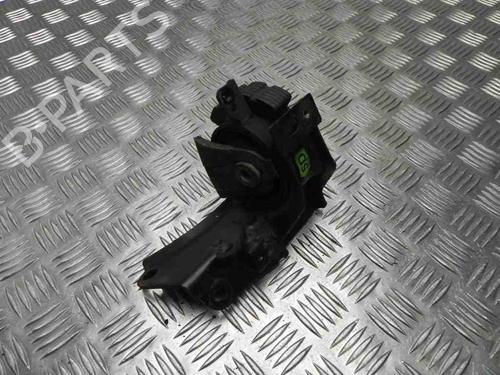 Used Other Other TOYOTA AVENSIS (_T25_) 2.2 D-4D (ADT251_, ADT251R) (150 hp) 28928407 28928407