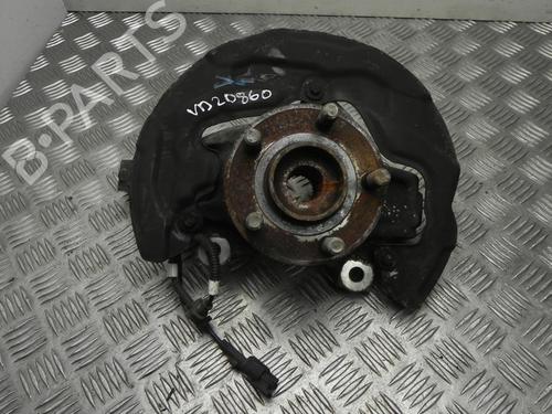 Used Other FORD GALAXY III (CK) 2.0 TDCi Bi-Turbo (210 hp) 28932168