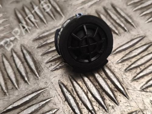 Used Speaker Speaker 39631463 39631463