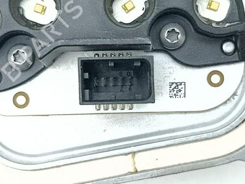 Elektronisk modul AUDI E-TRON (GEN) 50 quattro | BP28927863M83