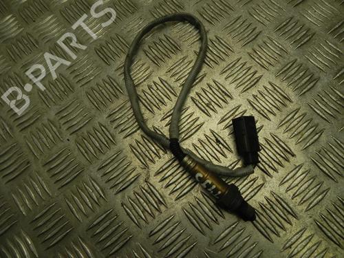 Electronic sensor MERCEDES-BENZ E-CLASS T-Model (S212) E 220 BlueTEC | BP37543428M84 - Image 2