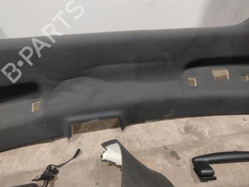Interior roof MASERATI LEVANTE SUV (M161) 3.0 D Q4 | BP28935932I12 