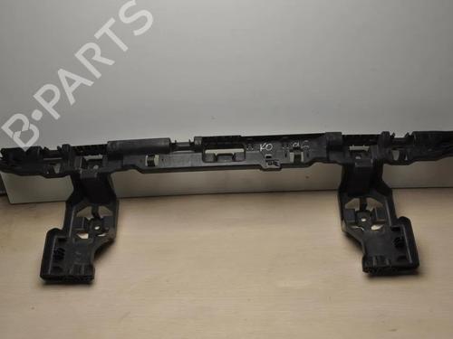 Used Support BMW 2 Gran Coupe (F44) 220 d (163 hp) 28925874