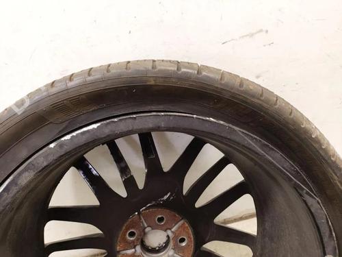 Rim MASERATI LEVANTE SUV (M161) 3.0 D Q4 | BP28910819C45