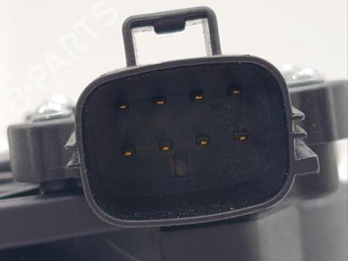 Pedal ASTON MARTIN VIRAGE Volante 6.0 | BP38998929I4  - Image 6