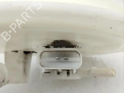 Aforador DODGE DURANGO (WD) 5.7 | BP28931578M76 