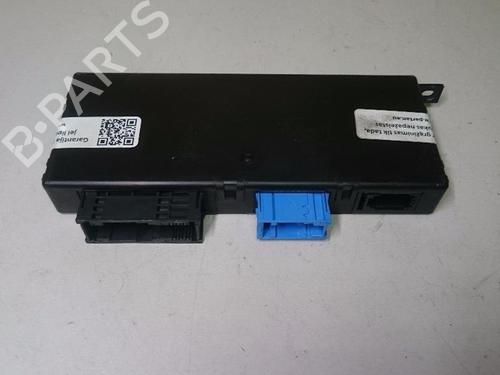 Electronic module BMW 5 Gran Turismo (F07) 550 i | BP28926144M83 