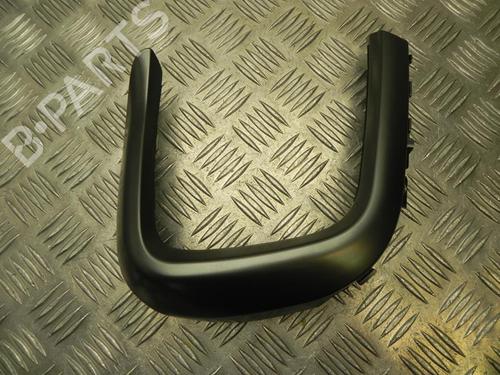 other-kia-optima-fsgds6b-2010-2011-2012-2013-2014-2015-2016-2017-37541496 main image