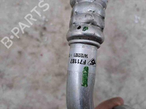 Sensor electrónico OPEL MOKKA 1.2 (76) | BP29866044M84