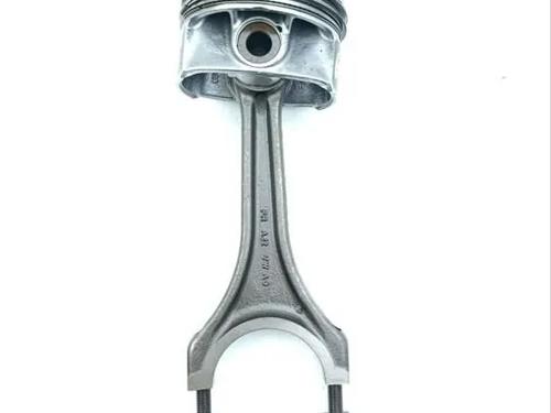 Used Other Other BENTLEY BENTAYGA (4V1) 6.0 (608 hp) 33847943 33847943