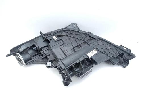 Right headlight CHEVROLET CORVETTE (C8) 6.2 | BP40027220C29 - Image 21