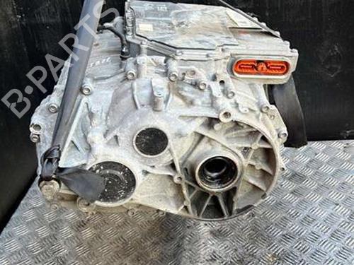 Engine FORD CAPRI (CX740L) EV | BP38967774M1 - Image 5