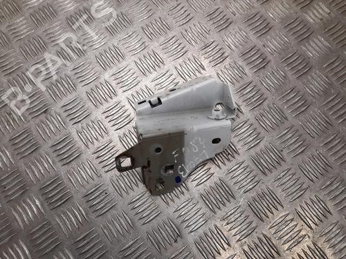 Support RENAULT ZOE (BFM_) ZOE | BP28910118C155 - Image 2