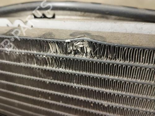 Radiator set AUDI A5 (8T3) S5 quattro | BP28917151M120  - Image 6