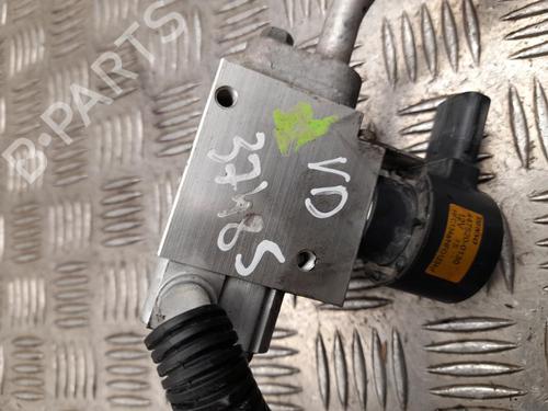 AC pipe TOYOTA RAV 4 V (_A5_, _H5_) 2.5 Hybrid AWD (AXAH54, AXAL54) | BP37564097M126 - Image 3