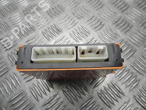 Lights ECU LEXUS GS (_S19_) 450h (GRS191_, GWS191_, GRS191R, GWS191R) | BP37546065M55 - Image 3