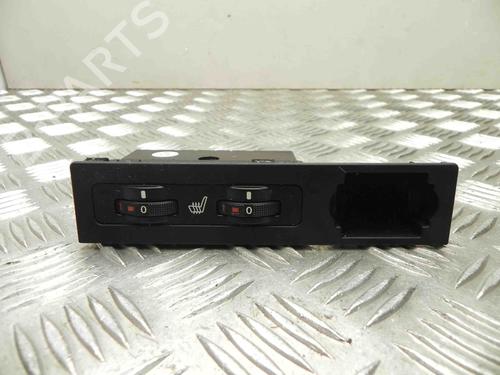 Used Switch LEXUS RX (_L1_) 450h (GYL10_) (299 hp) 28926033