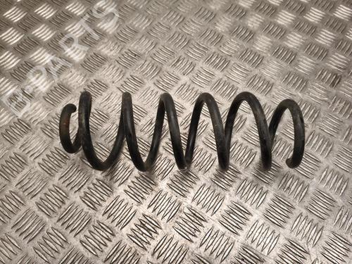 Shock absorber spring DACIA BIGSTER 1.2 TCe 140 (RYMH) | BP37863448C152 - Image 2