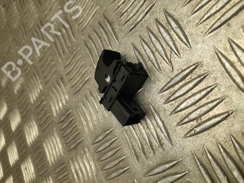 Switch VW PASSAT B8 Variant (3G5, CB5) 1.4 GTE Hybrid | BP38024624I30 - Image 2